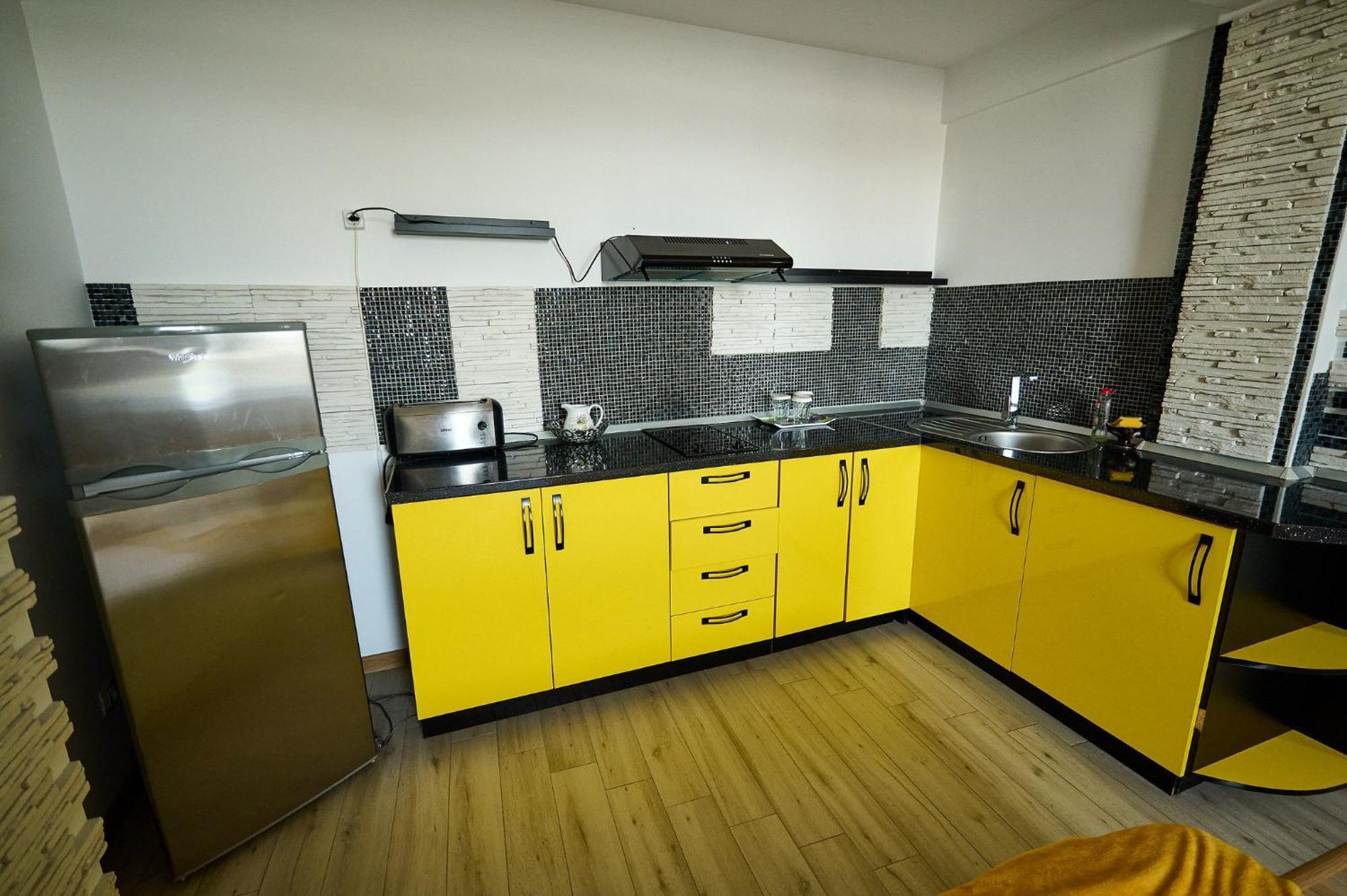 Hotel Evianne Boutique Galaţi Εξωτερικό φωτογραφία