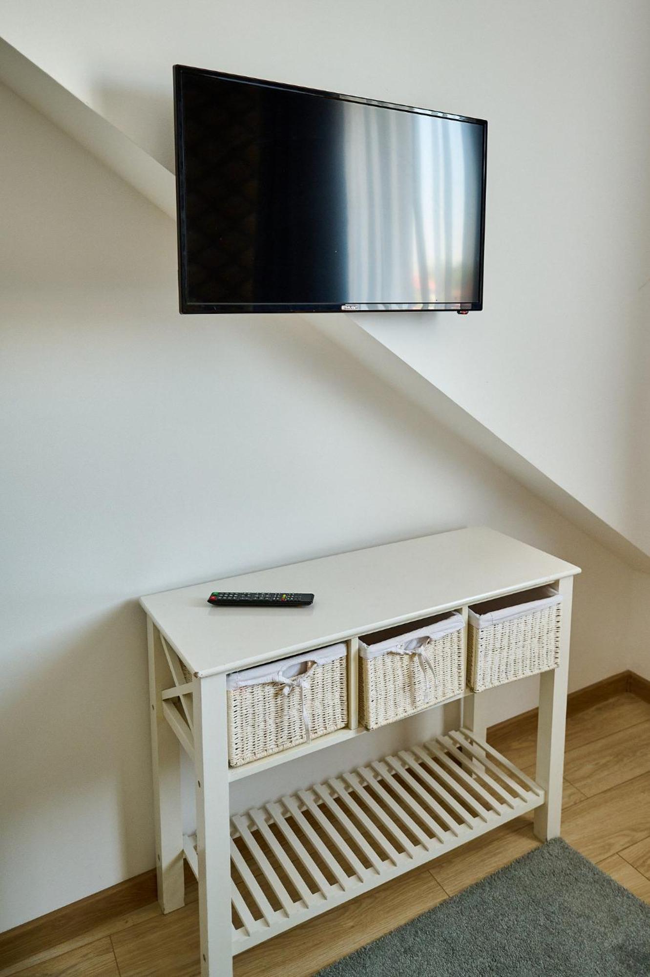 Hotel Evianne Boutique Galaţi Εξωτερικό φωτογραφία