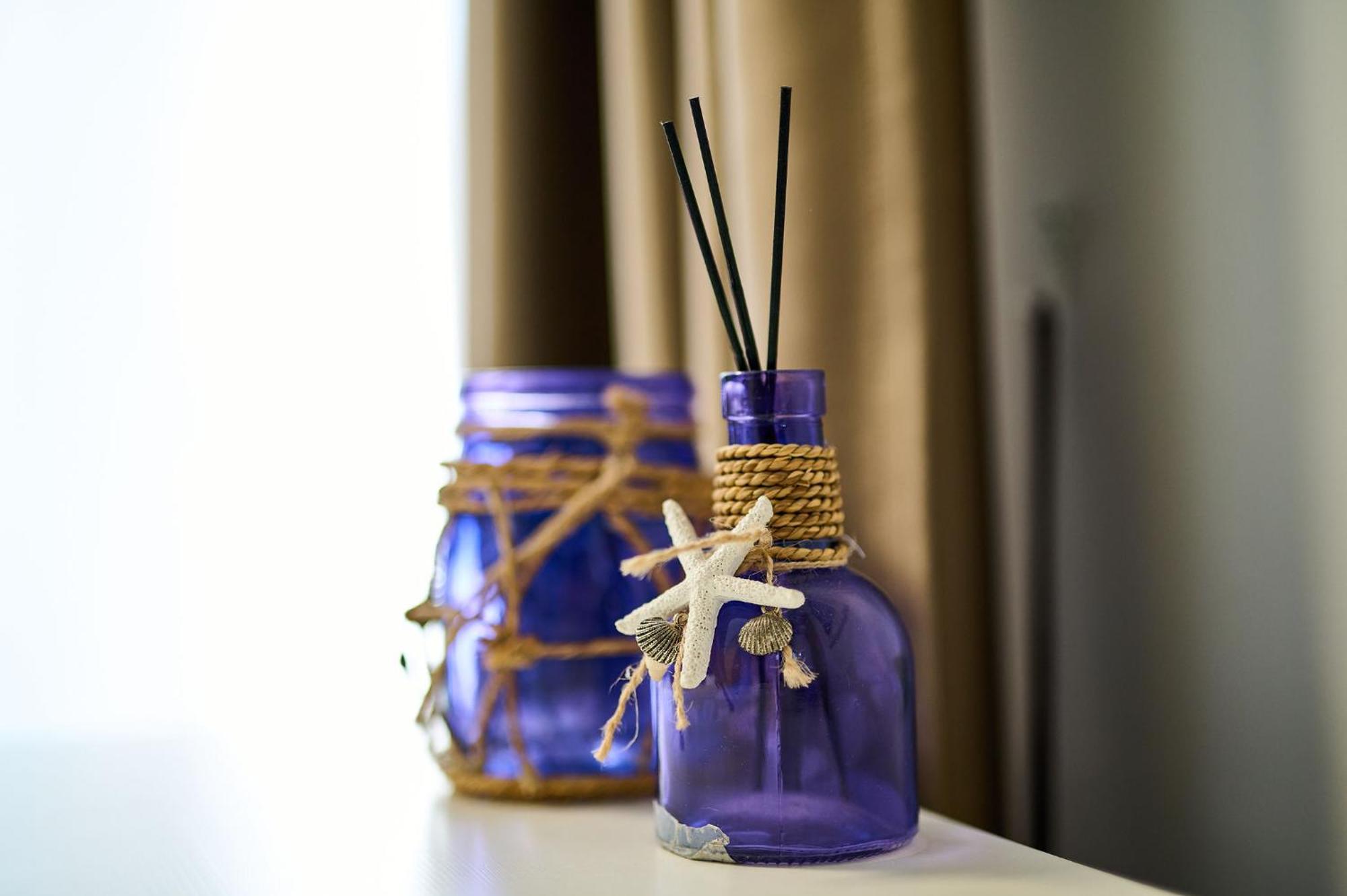 Hotel Evianne Boutique Galaţi Εξωτερικό φωτογραφία