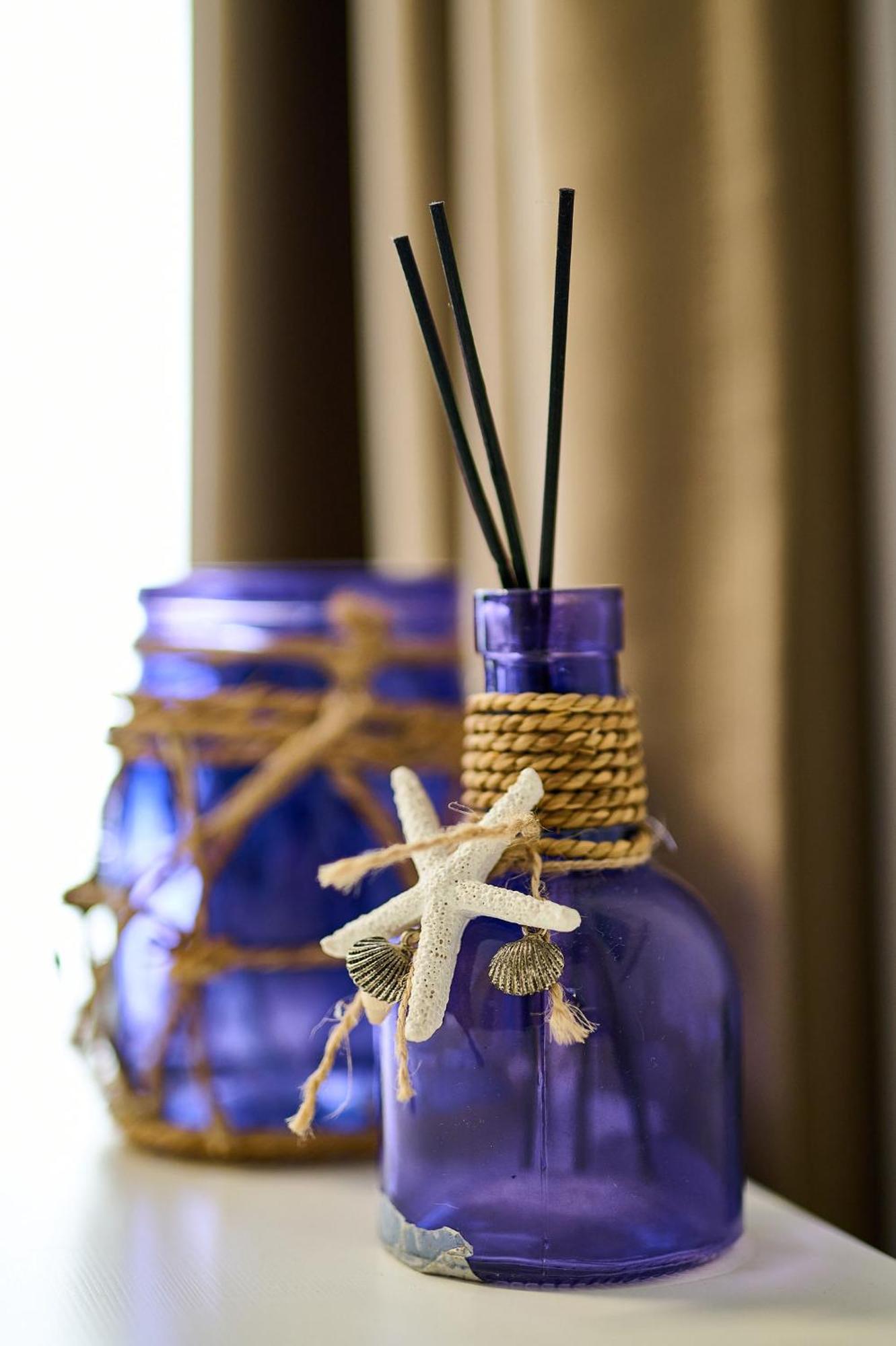 Hotel Evianne Boutique Galaţi Εξωτερικό φωτογραφία
