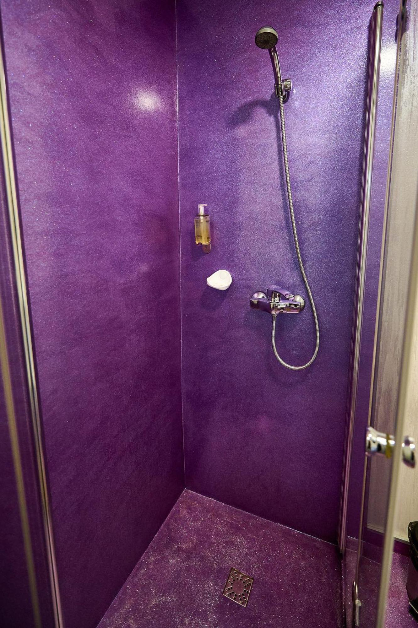 Hotel Evianne Boutique Galaţi Εξωτερικό φωτογραφία